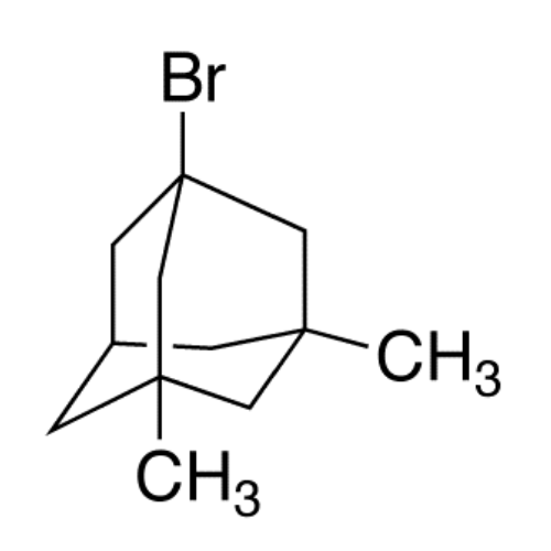 Memantine Related Compound D