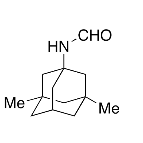 Memantine Related Compound E