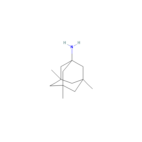 Memantine EP Impurity B