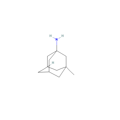 Memantine EP Impurity A