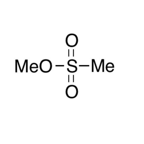 Methyl Methanesulfonate