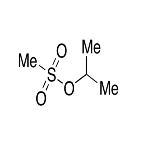 Isopropyl Methanesulfonate