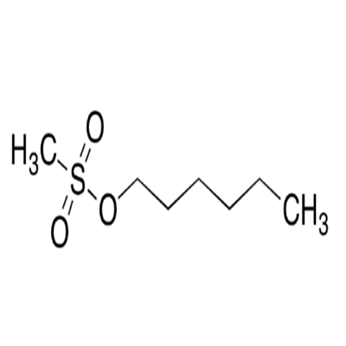 Hexyl Methanesulfonate