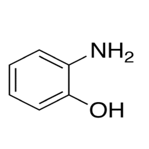 2-Aminophenol