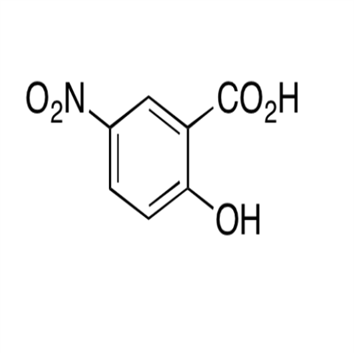 5-Nitrosalicylic Acid