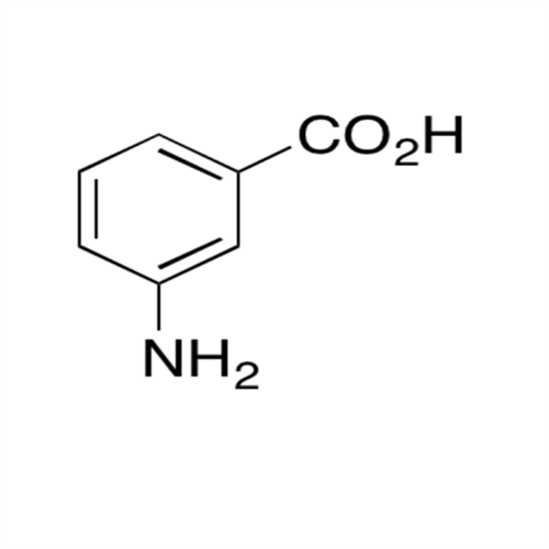 3-Aminobenzoic Acid