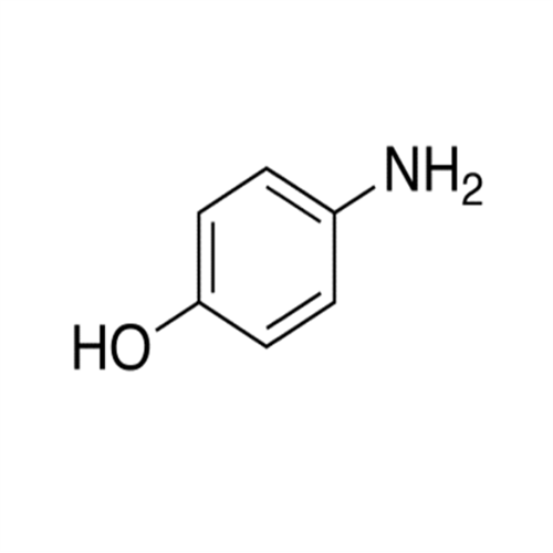 Mesalazine EP Impurity A