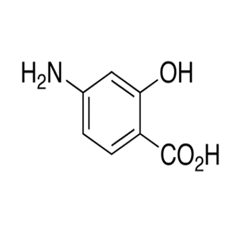 Mesalazine EP Impurity E