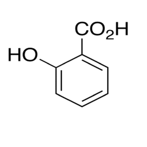 Mesalazine EP Impurity H