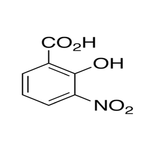 Mesalazine EP Impurity R