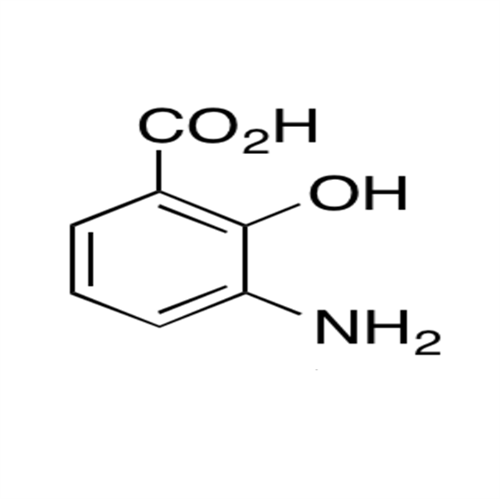 Mesalazine EP Impurity F