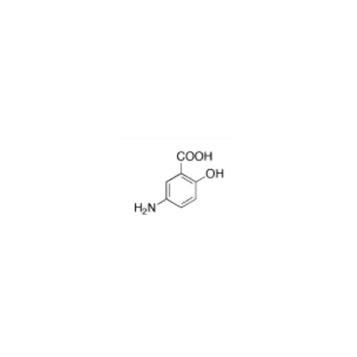 5-Aminosalicylic Acid