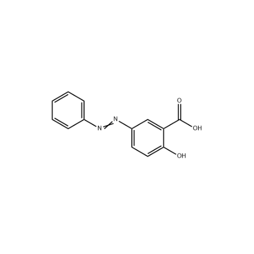 Mesalazine Impurity I