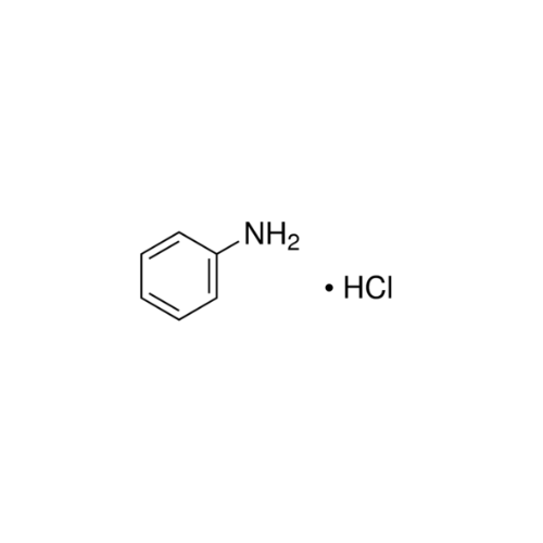 Mesalazine Impurity K