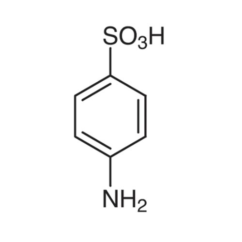 Mesalazine EP Impurity O