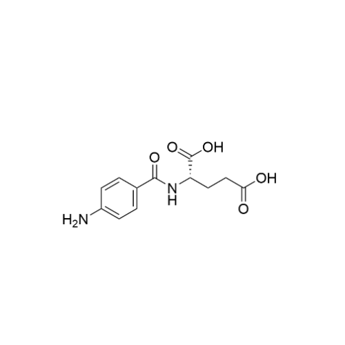 Methotrexate EP Impurity K