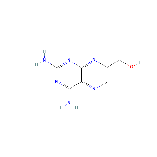 Methotrexate Impurity 12
