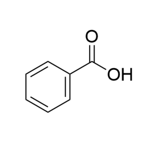 Mefenamic Acid EP Impurity D Mefenamic Acid EP Impurity D
