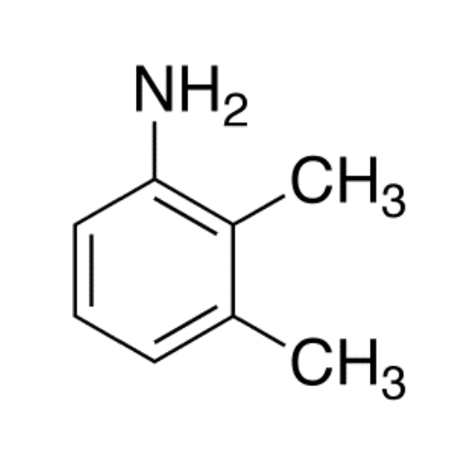 Mefenamic Acid EP Impurity A