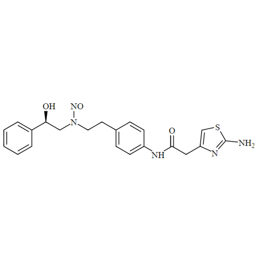 Naarini Molbio Pharma