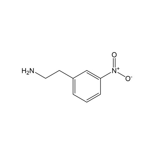 3-nitrophenyl ethylamine