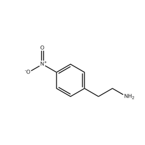 Mirabegron EP Impurity E