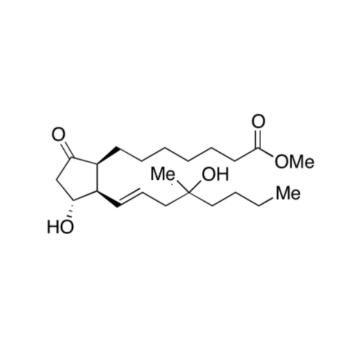 Misoprostol EP Impurity A