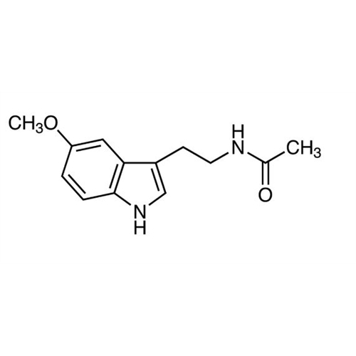 Melatonin IHRS