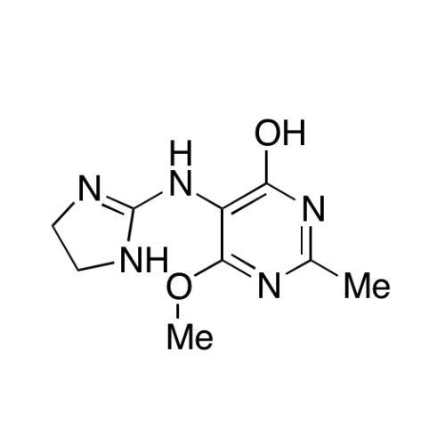 4-Hydroxy Moxonidine