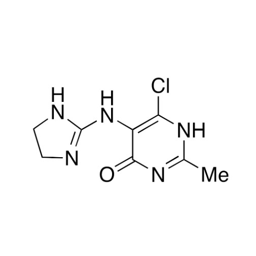 6-O-Desmethyl Moxonidine