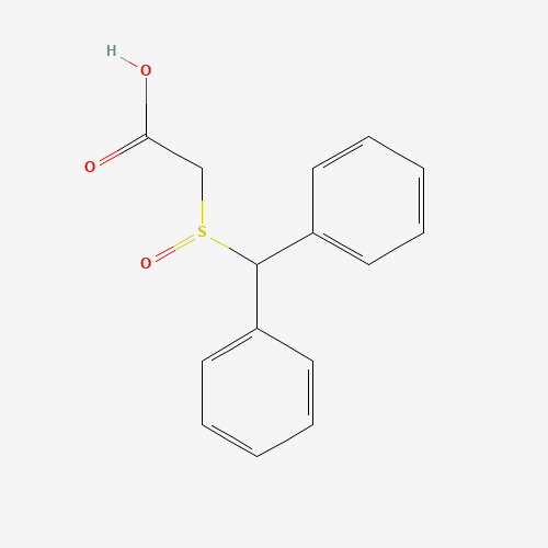 Modafinil EP Impurity A
