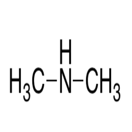 Dimethylamine (~2.0 M in THF)