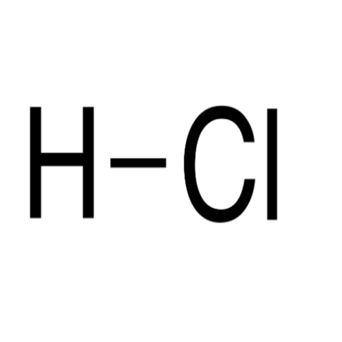 Hydrochloride acid (2.0 M in Diethy ether)