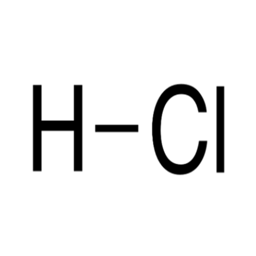 Hydrogen chloride (6.0 M in 2-Propanol)