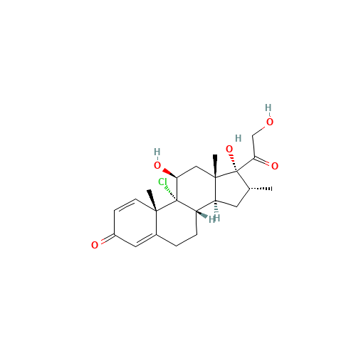 Mometasone EP Impurity K