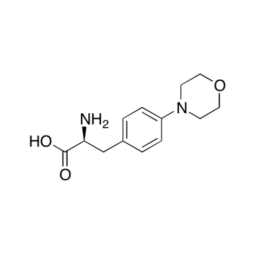 Melphalan Impurity B