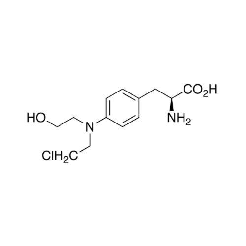 Melphalan EP Impurity D