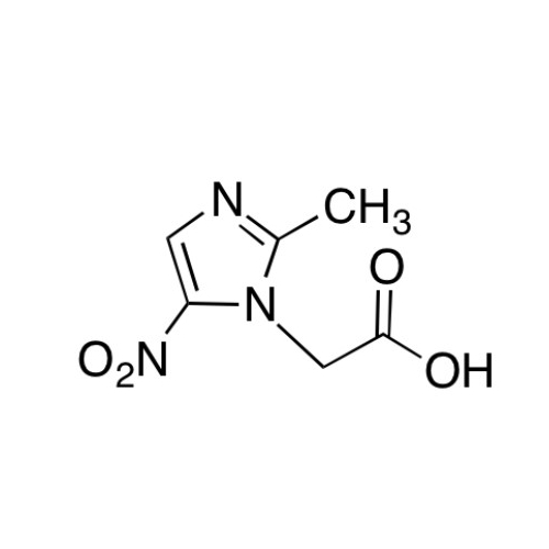 Metronidazole EP Impurity G