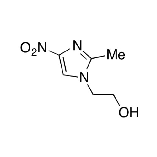 Metronidazole EP Impurity E