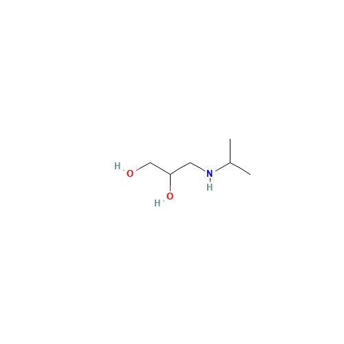 Metoprolol EP Impurity N
