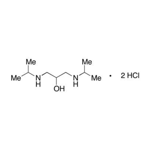 Metoprolol EP Impurity M