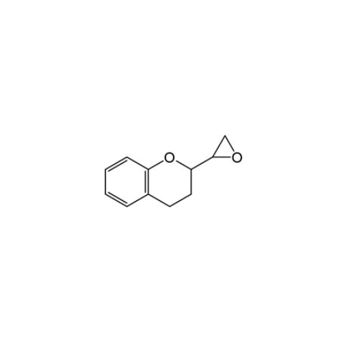 Nebivolol Des-Fluoro Impurity