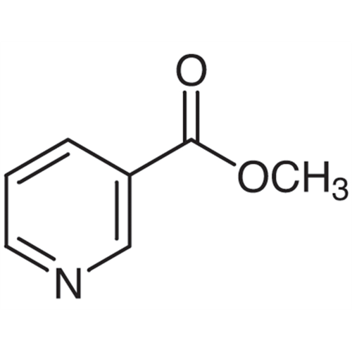 Methyl Nicotinate IHRS
