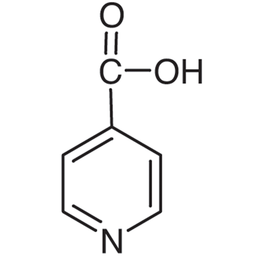Isonicotinic Acid
