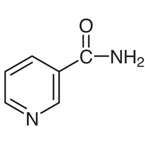 Nicotinamide