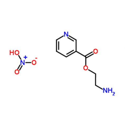 Nicorandil EP Impurity C