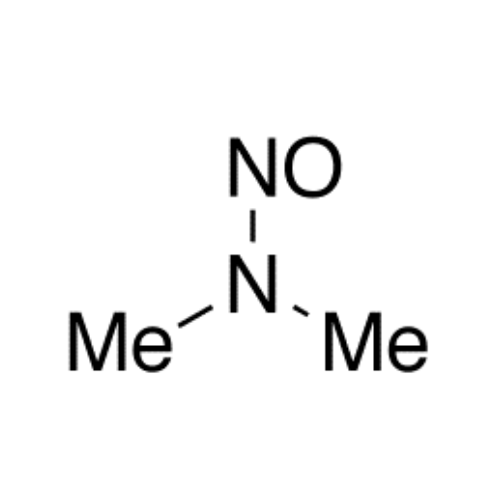 N-Nitrosodimethylamine