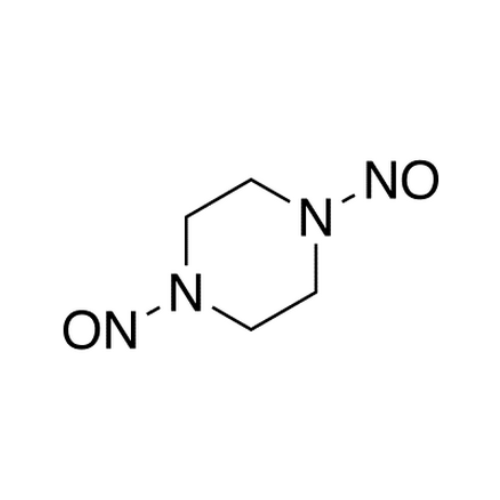 1,4-Dinitrosopiperazine