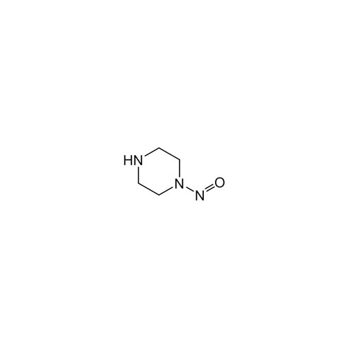 N-Nitrosopiperazine