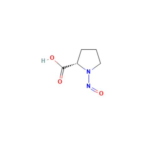 N-Nitroso-L-proline